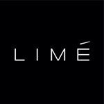 Магазин одежды «Lime»